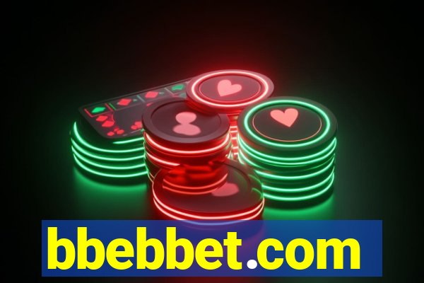 bbebbet.com