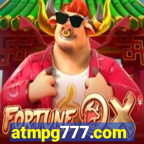 atmpg777.com