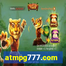atmpg777.com