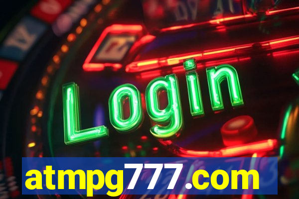 atmpg777.com