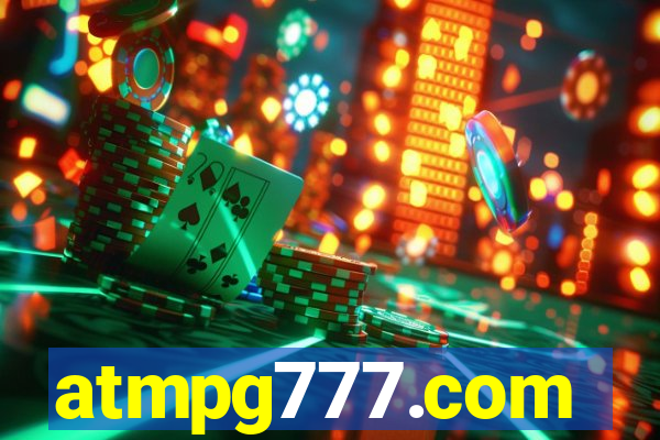 atmpg777.com
