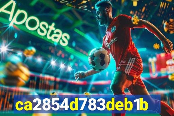 bet29a
