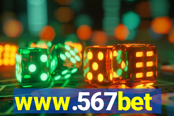 www.567bet