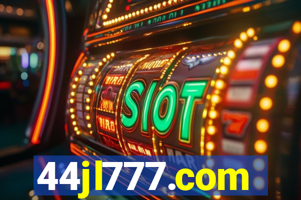 44jl777.com
