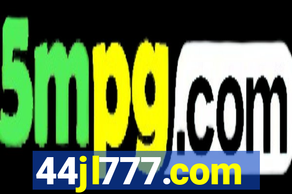 44jl777.com