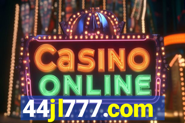 44jl777.com