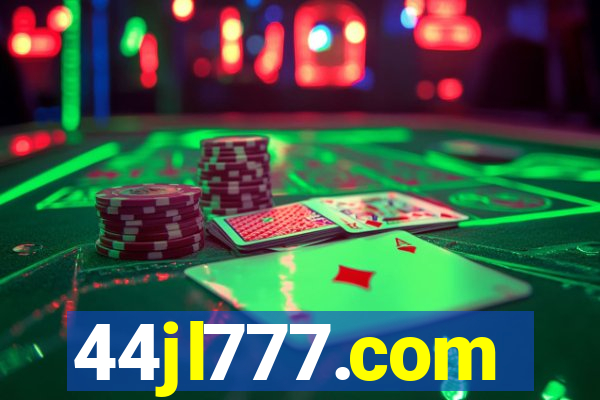 44jl777.com