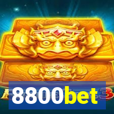 8800bet