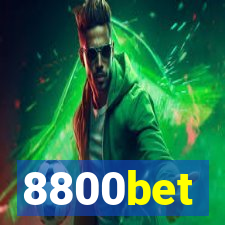 8800bet