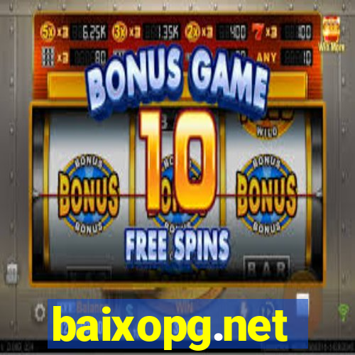 baixopg.net