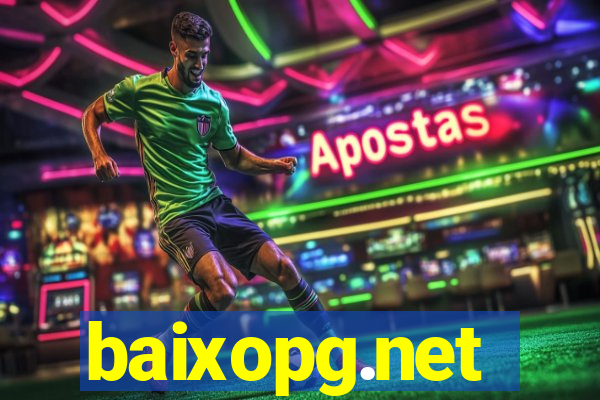 baixopg.net