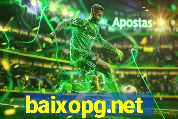 baixopg.net