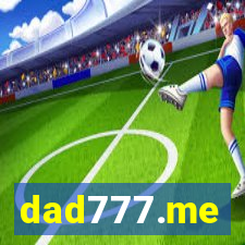 dad777.me