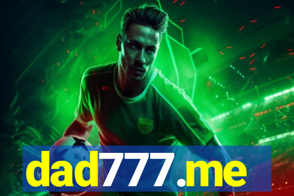 dad777.me