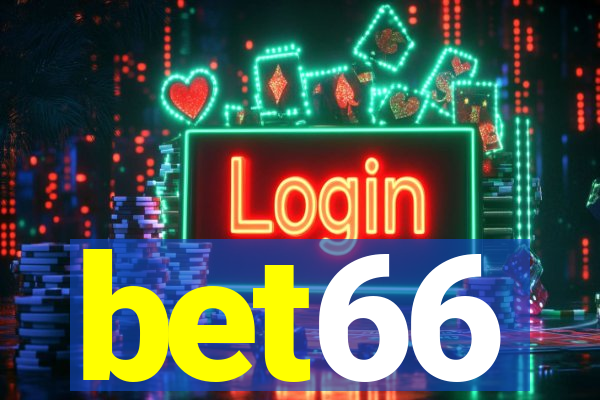bet66