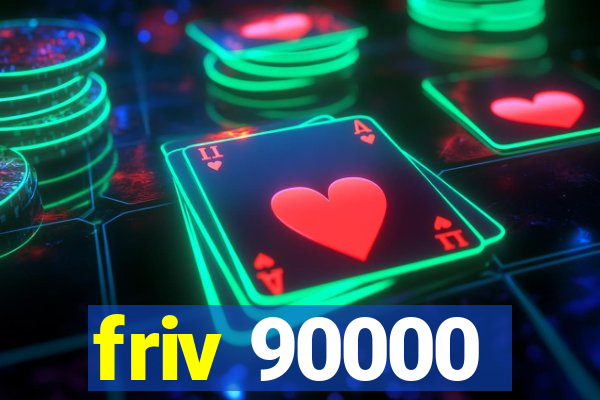 friv 90000