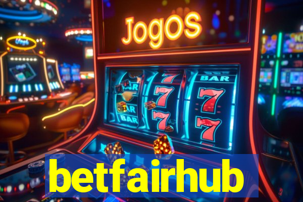 betfairhub