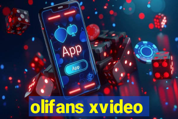 olifans xvideo