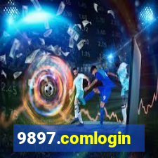 9897.comlogin