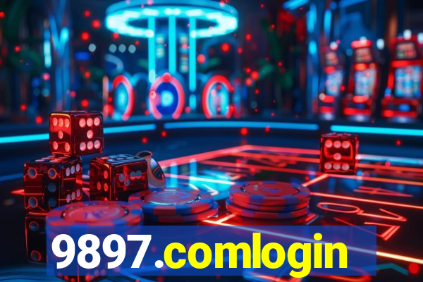 9897.comlogin