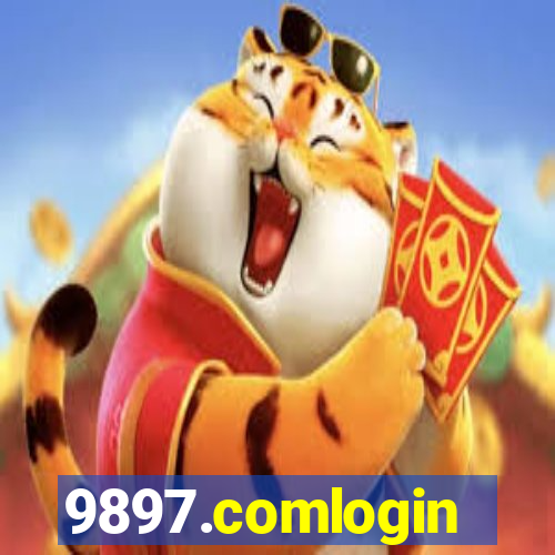 9897.comlogin