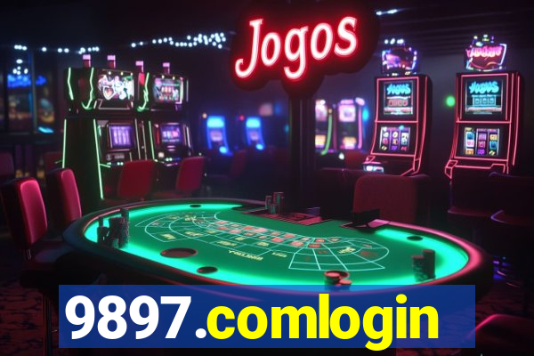 9897.comlogin