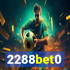 2288bet0