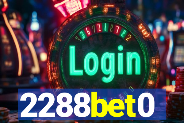 2288bet0