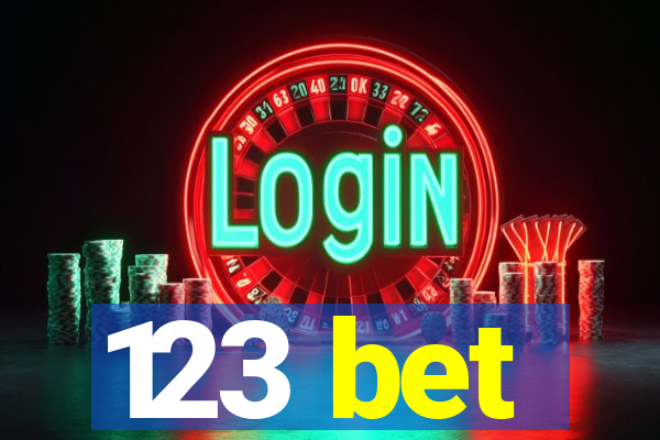 123 bet