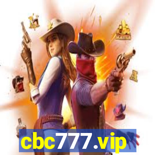 cbc777.vip
