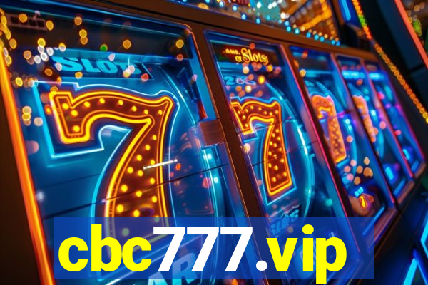 cbc777.vip