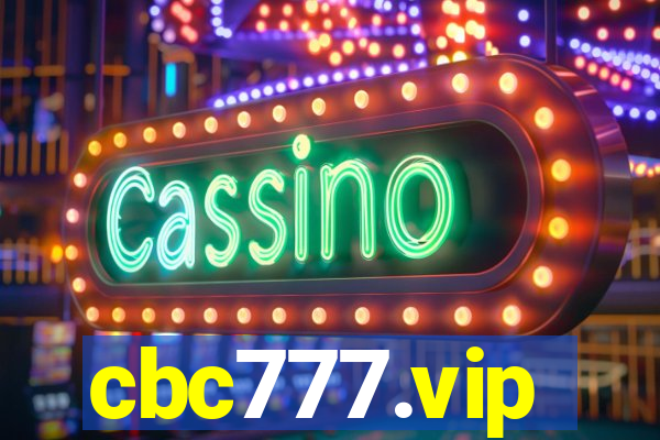 cbc777.vip