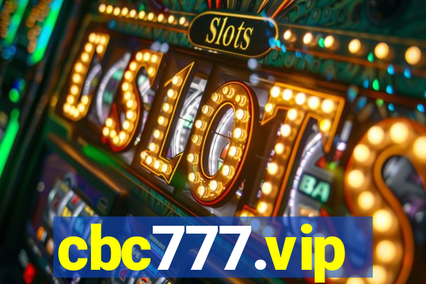 cbc777.vip