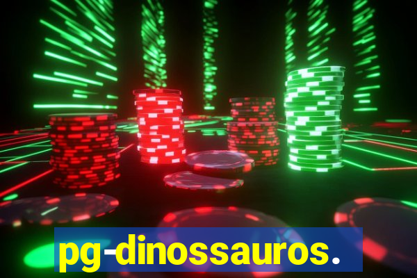 pg-dinossauros.com