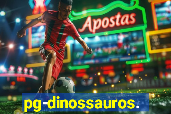 pg-dinossauros.com