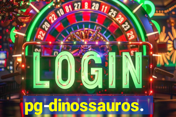 pg-dinossauros.com