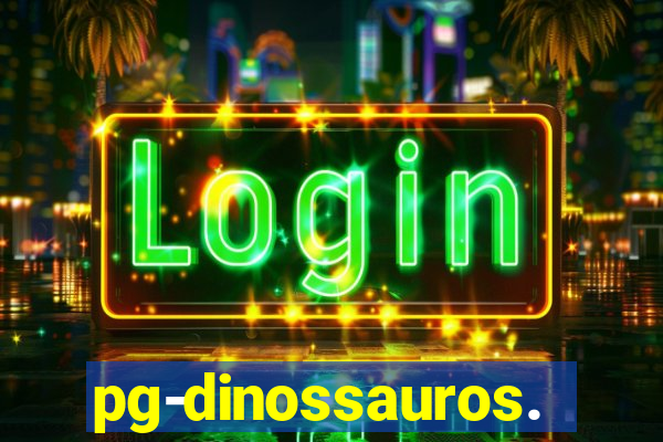 pg-dinossauros.com