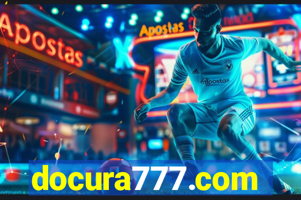 docura777.com
