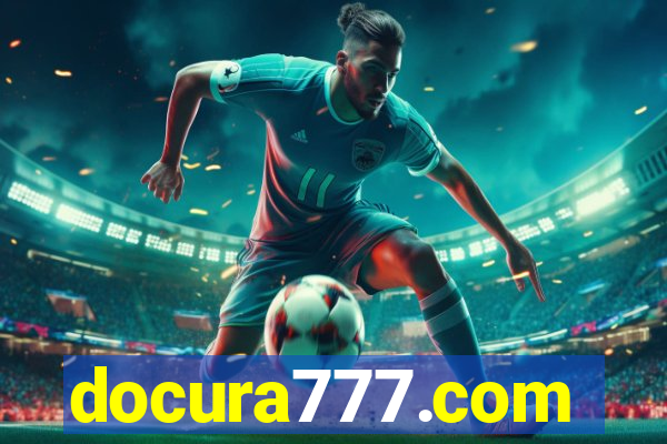 docura777.com