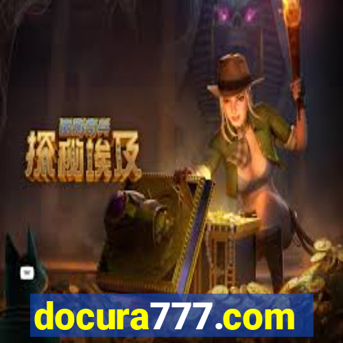 docura777.com