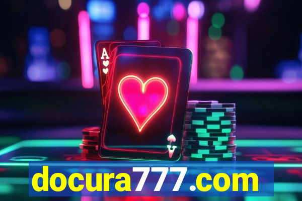 docura777.com