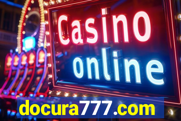 docura777.com