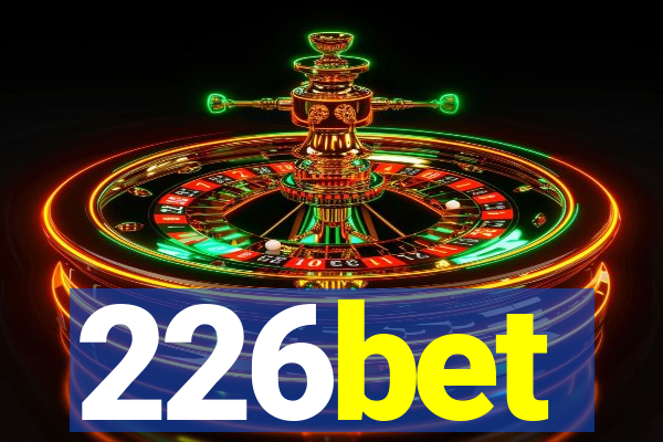 226bet