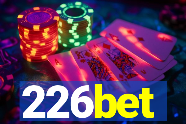 226bet