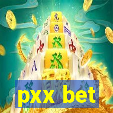 pxx bet