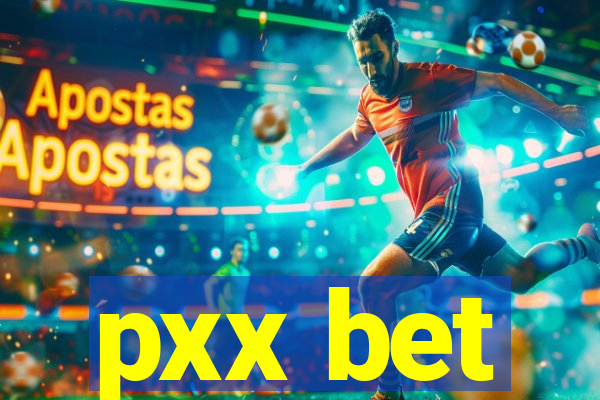 pxx bet
