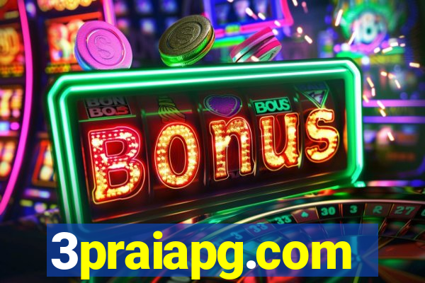 3praiapg.com