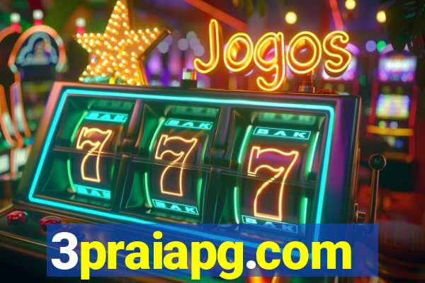3praiapg.com