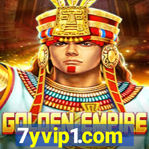 7yvip1.com