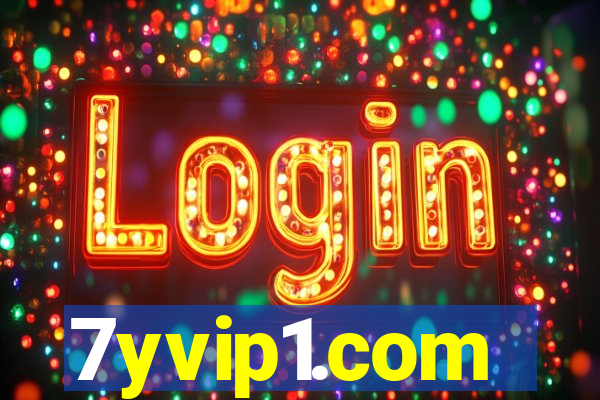7yvip1.com